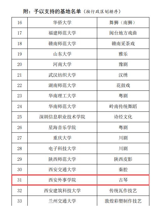 9FDAC4E270BA7534646B1663184_EBFBBA5B_D928 9FDAC4E270BA7534646B1663184_EBFBBA5B_D928