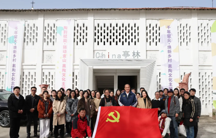 微信图片_20251203123747_646_62