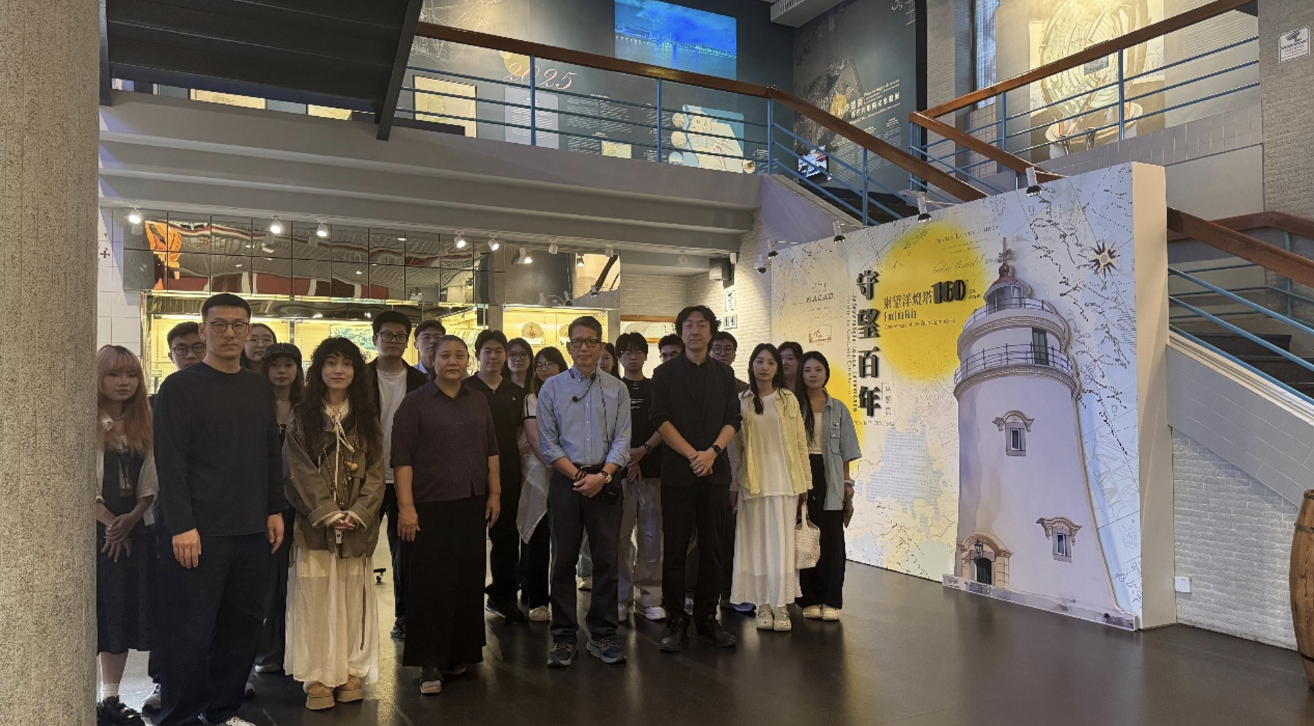 截屏2025-12-04 13.38.24