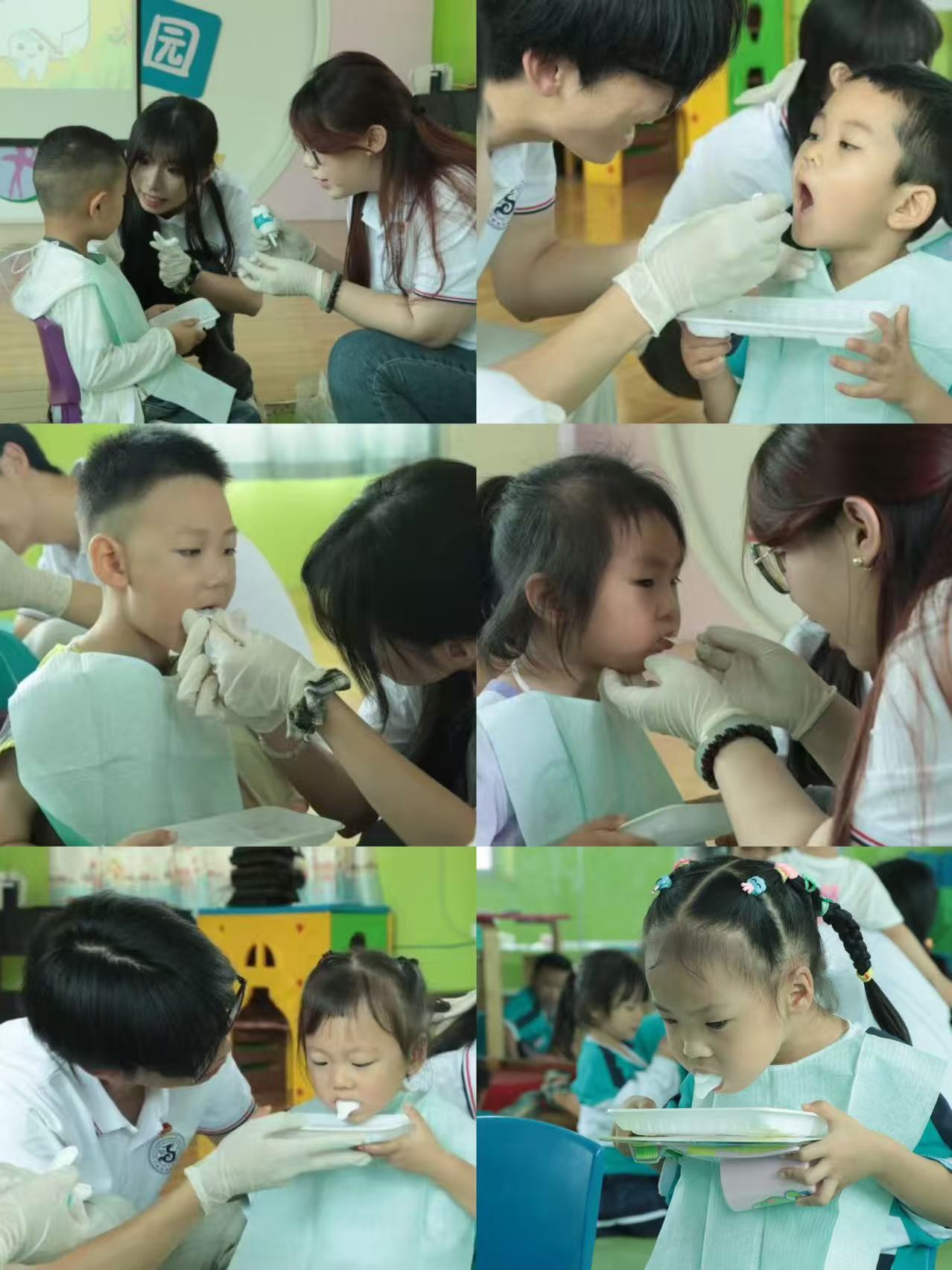 3db825a21835d7937be3d3d65dddd1f7