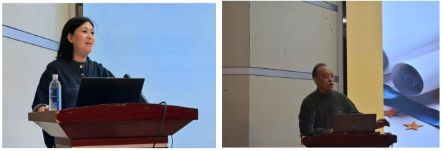 5d99a3ba-cafa-4015-b973-a5fad7b417f2