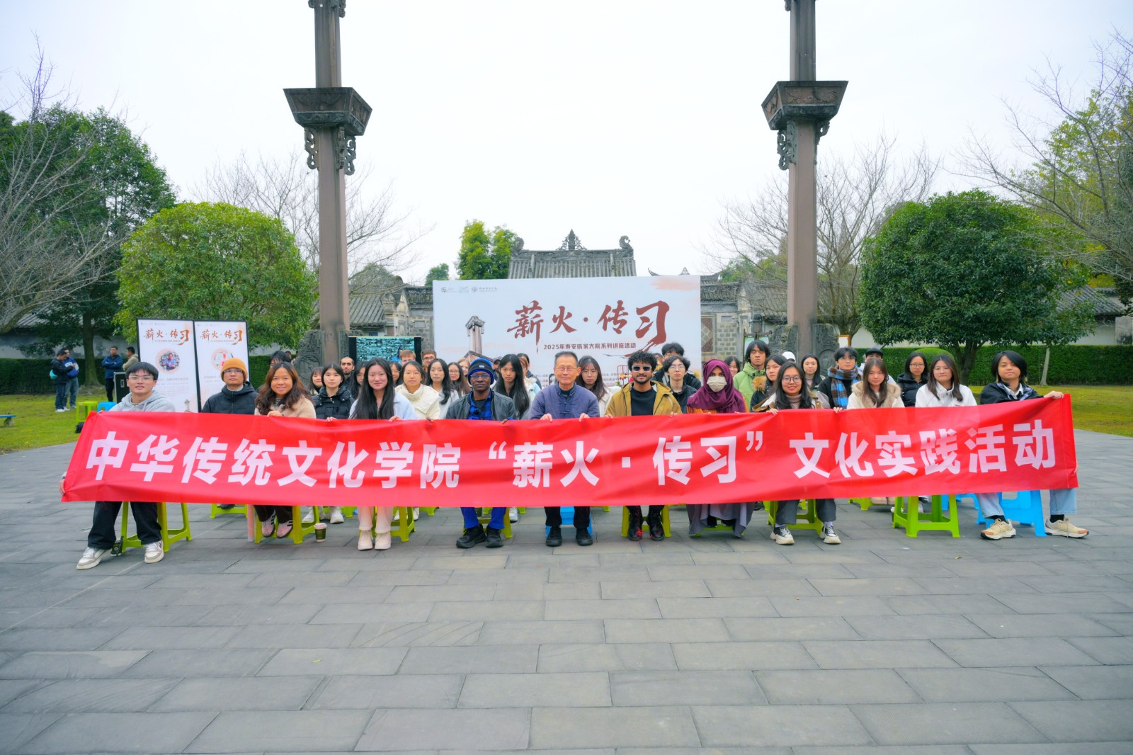 9c2f7b0ea6f92b1e836b060ba03e3eed