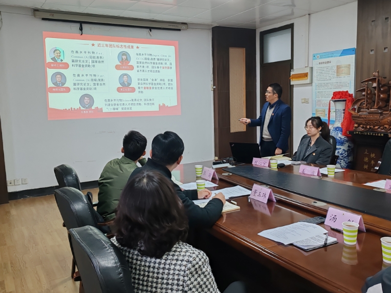 徐州工程党建联建2