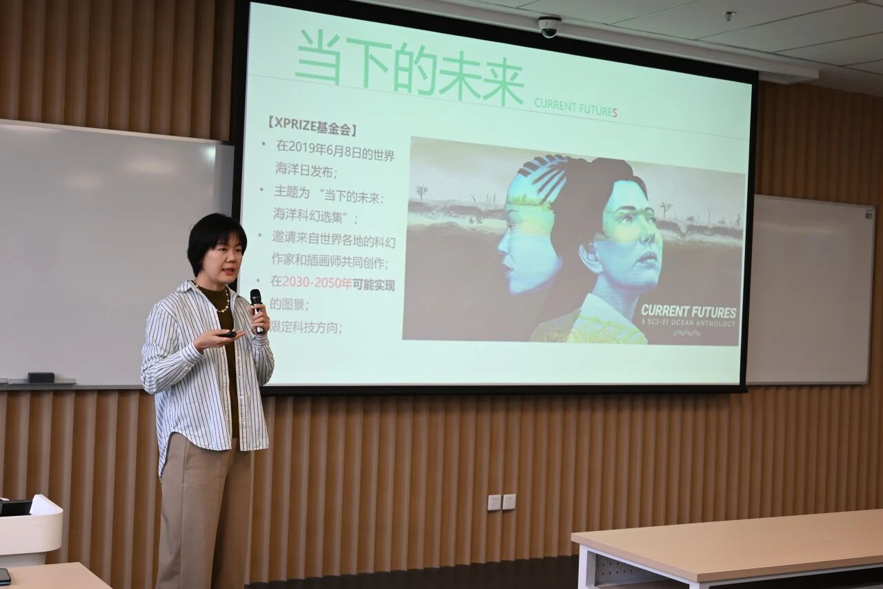 微信图片_2025-12-04_161054_704