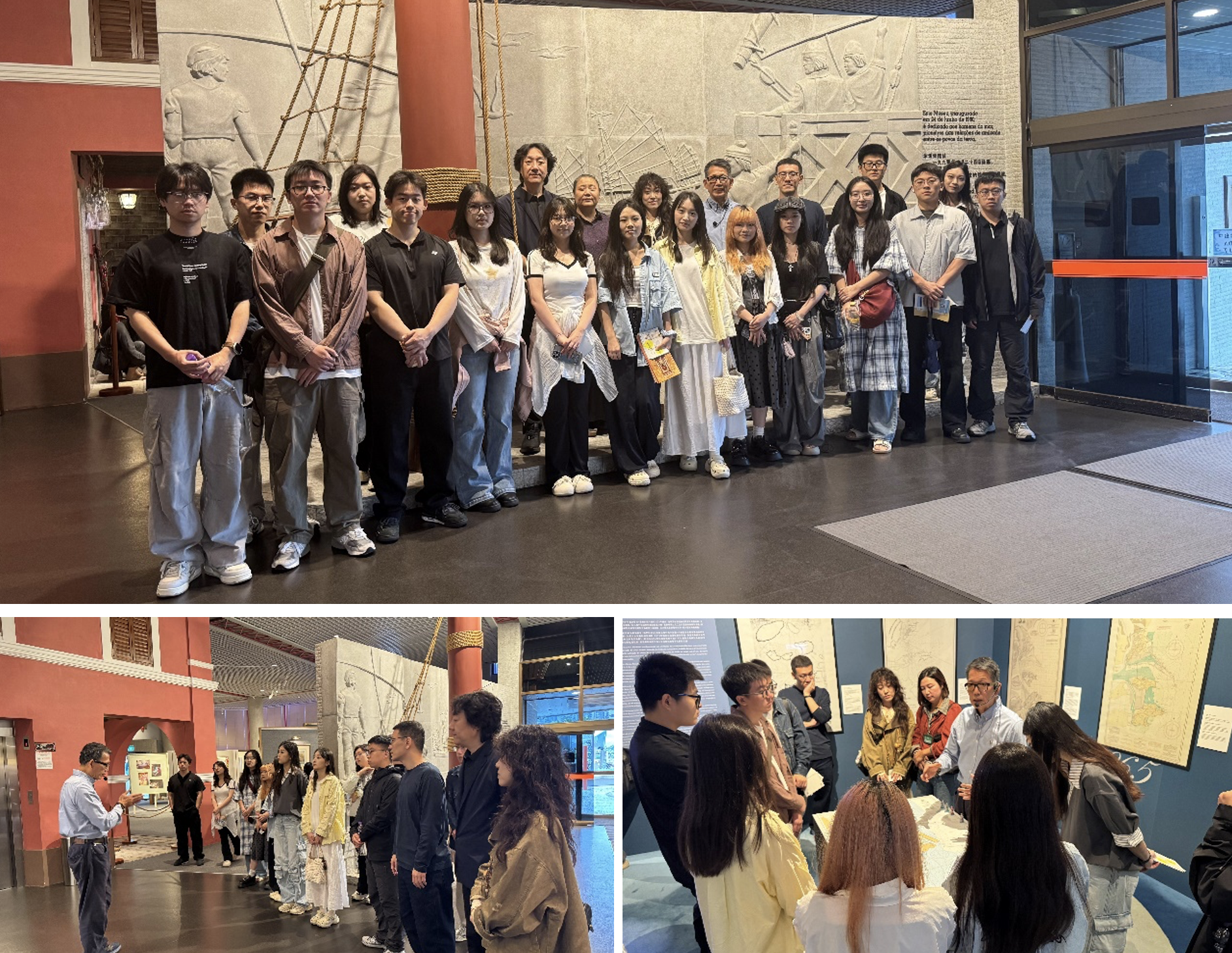 截屏2025-12-04 13.36.19