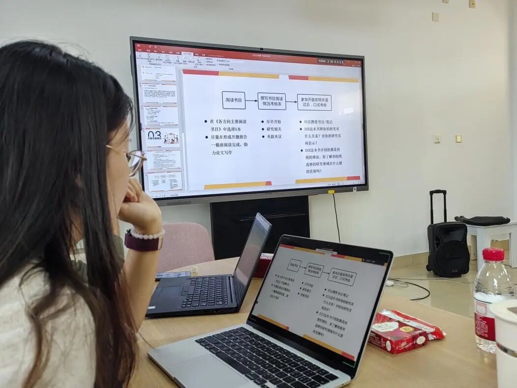 微信图片_2025-12-04_154954_808 微信图片_2025-12-04_154954_808