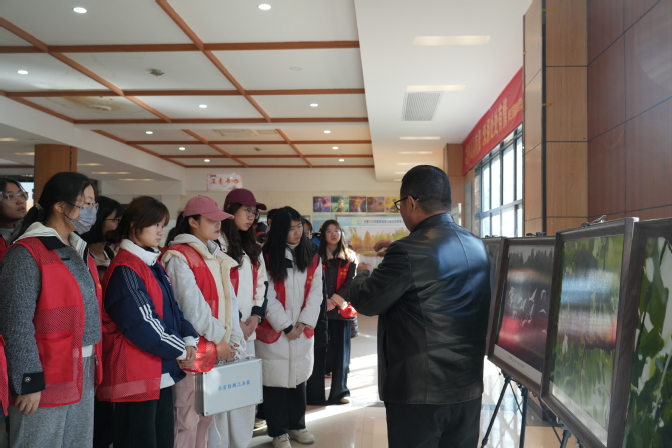 8651567d-66ef-4737-8f1f-c01be79d4675