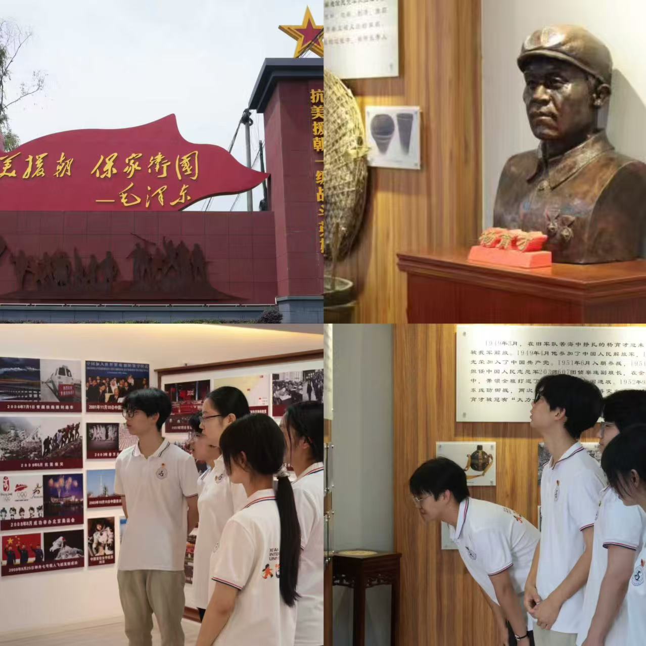 d8801a6a6d167933d3e72c78b8b779e2