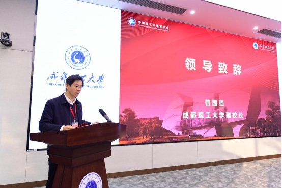 62E6BB4D36002E65124BF93D6E3_45E2C341_C810E