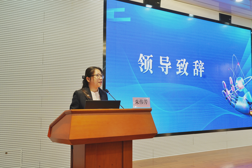 微信图片_2025-12-04_170406_831 微信图片_2025-12-04_170406_831