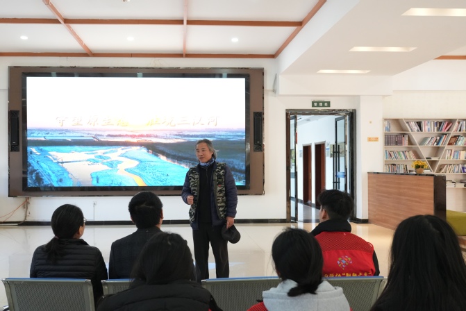 413d4920-54a6-4ab5-888b-0c67bbef7212