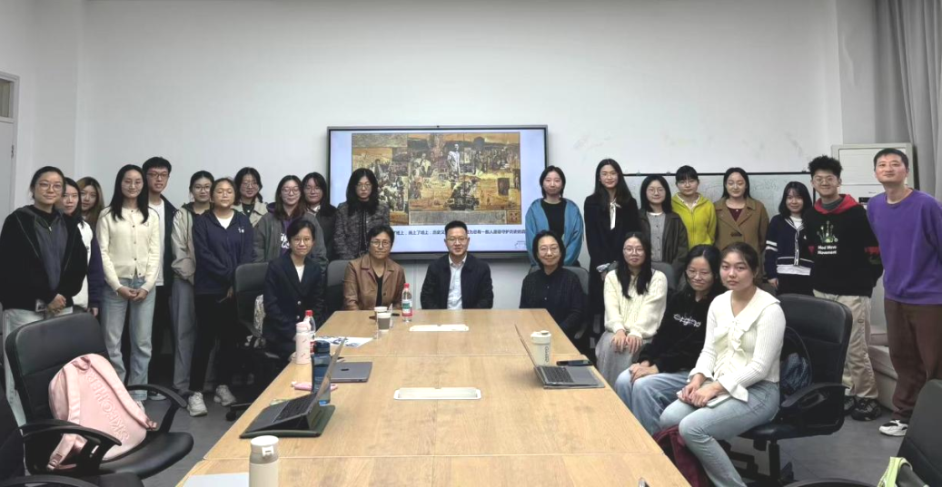 微信图片_2025-12-04_133431_310