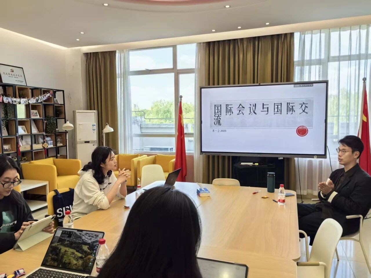 微信图片_2025-12-04_134843_233 微信图片_2025-12-04_134843_233