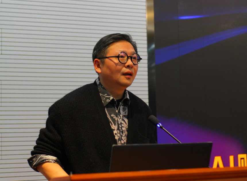 微信图片_2025-12-04_170732_085 微信图片_2025-12-04_170732_085