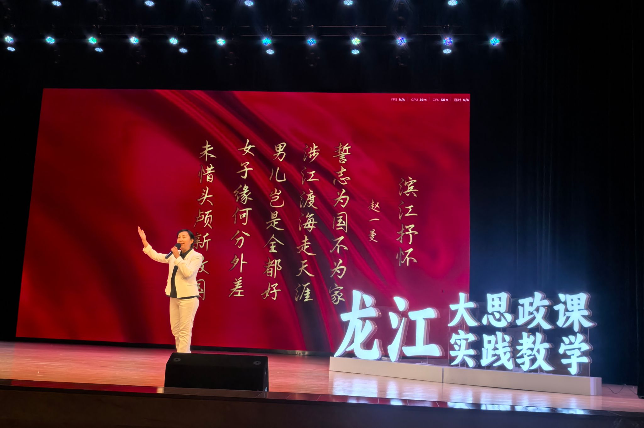 6virtual_attach_file 6virtual_attach_file