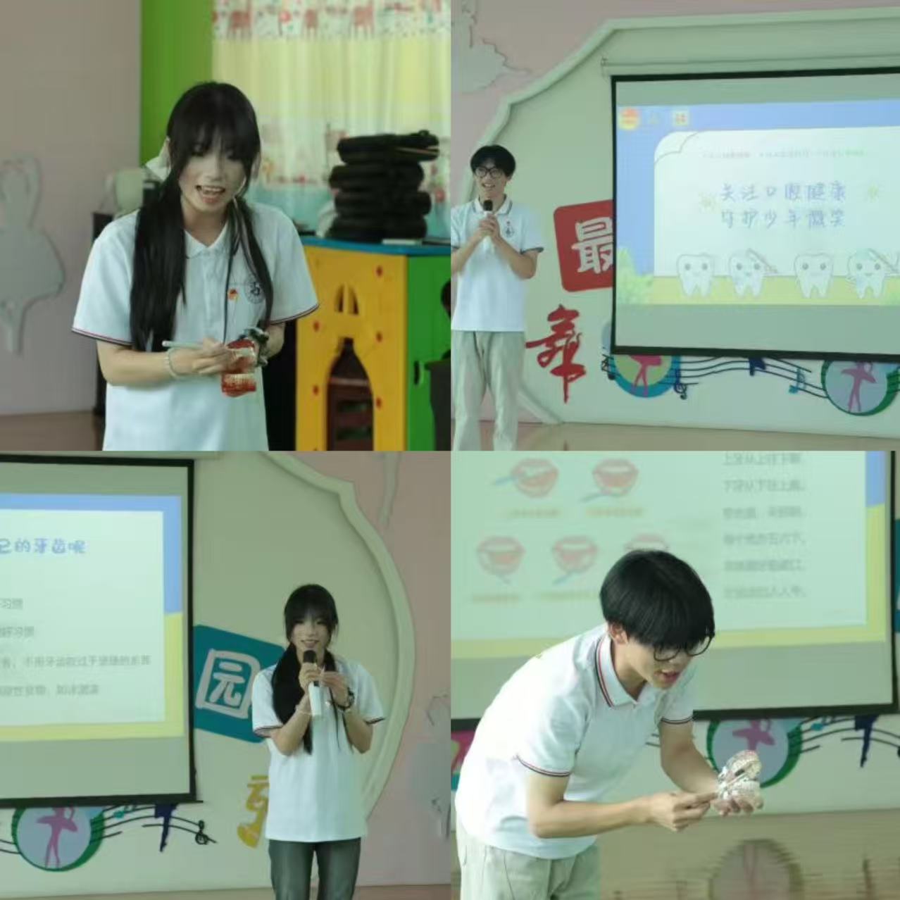 ce986aeb6a22873c2a60685ac84df184