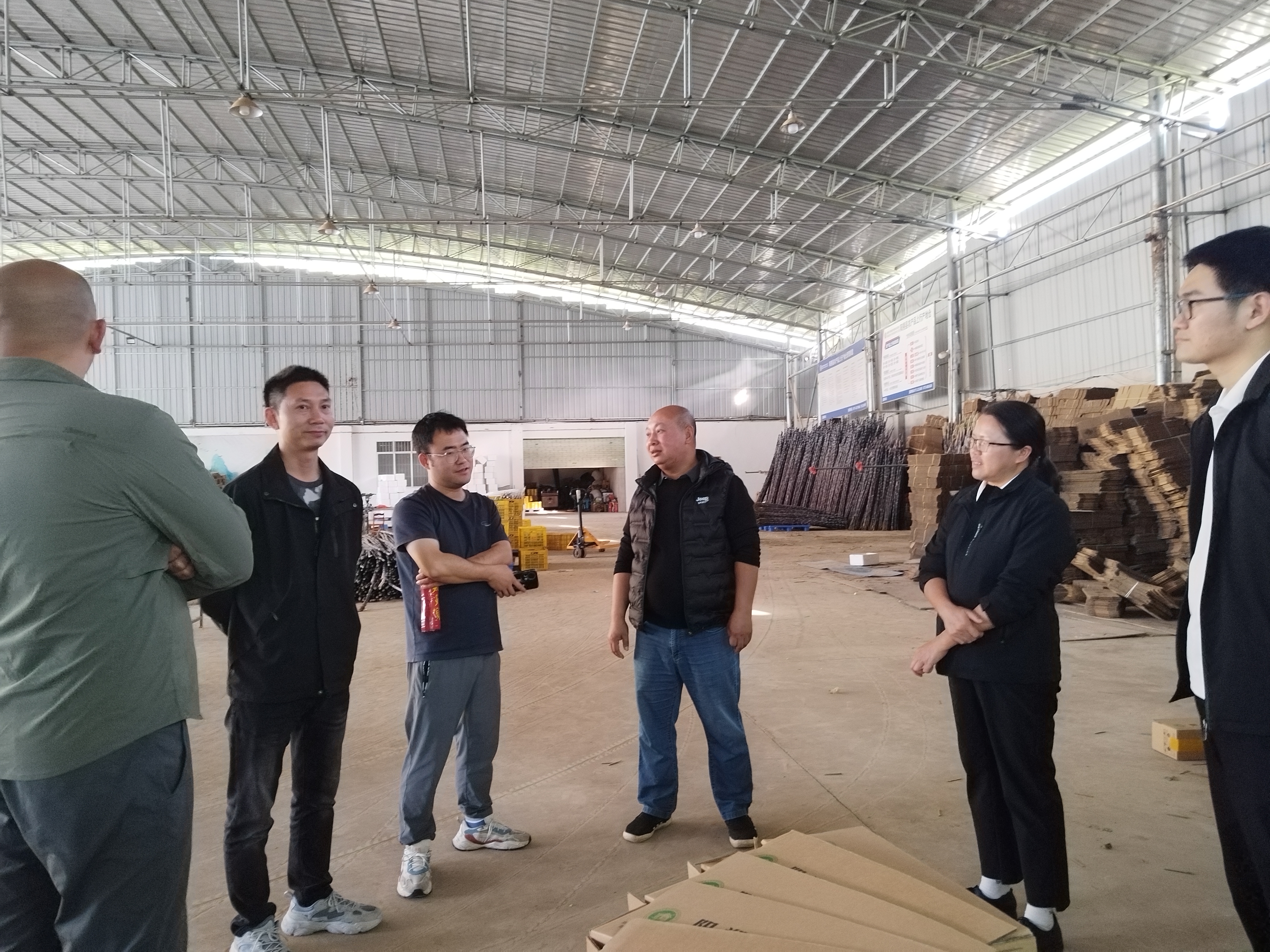 b096481ae6459fe0a05d55bd774a26bc