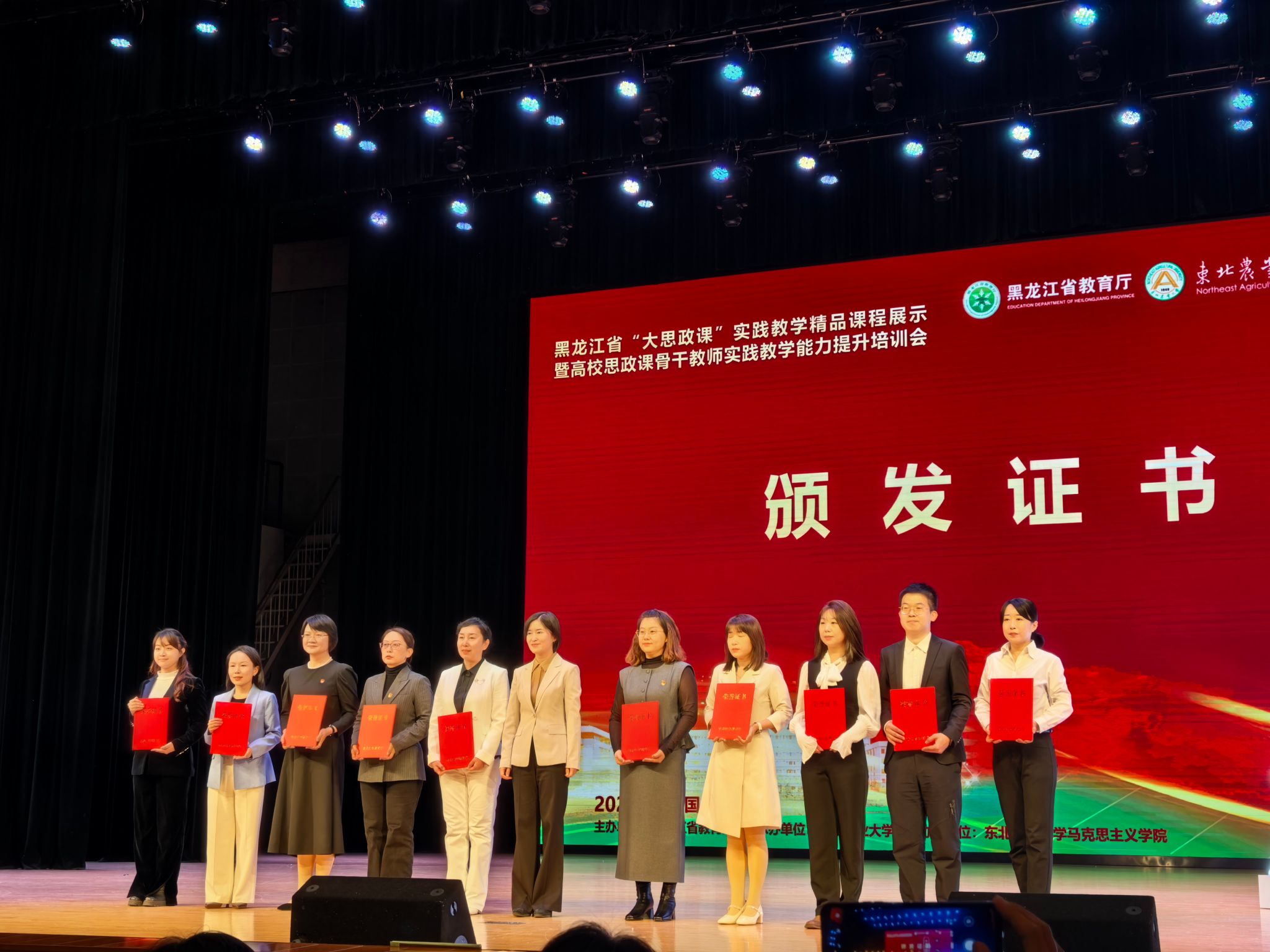 1virtual_attach_file 1virtual_attach_file