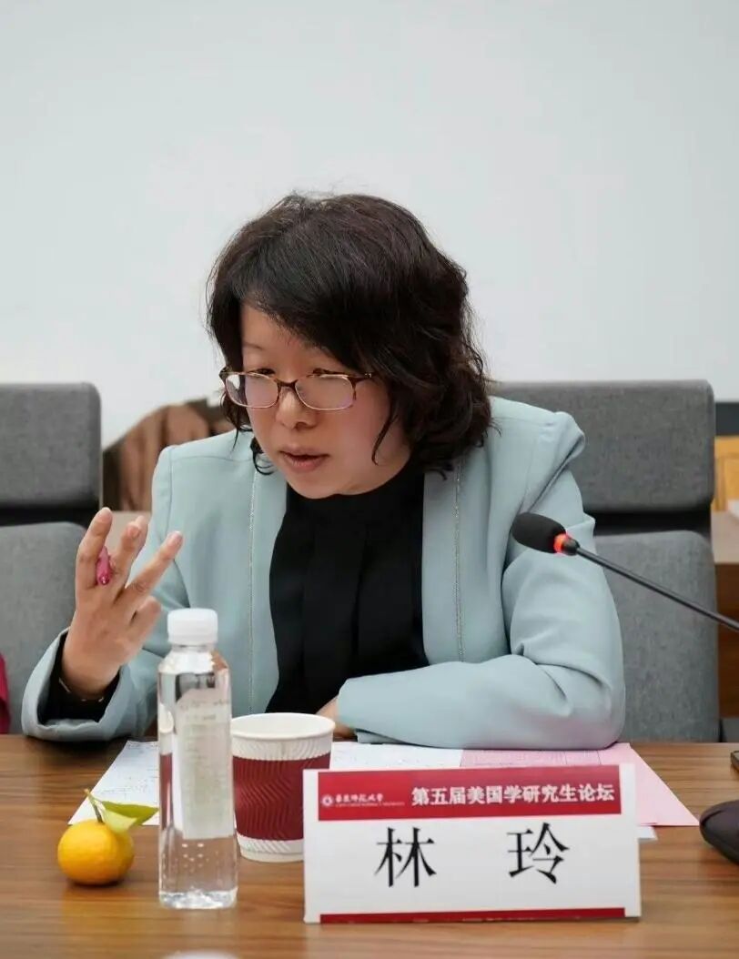 微信图片_2025-12-04_132705_112