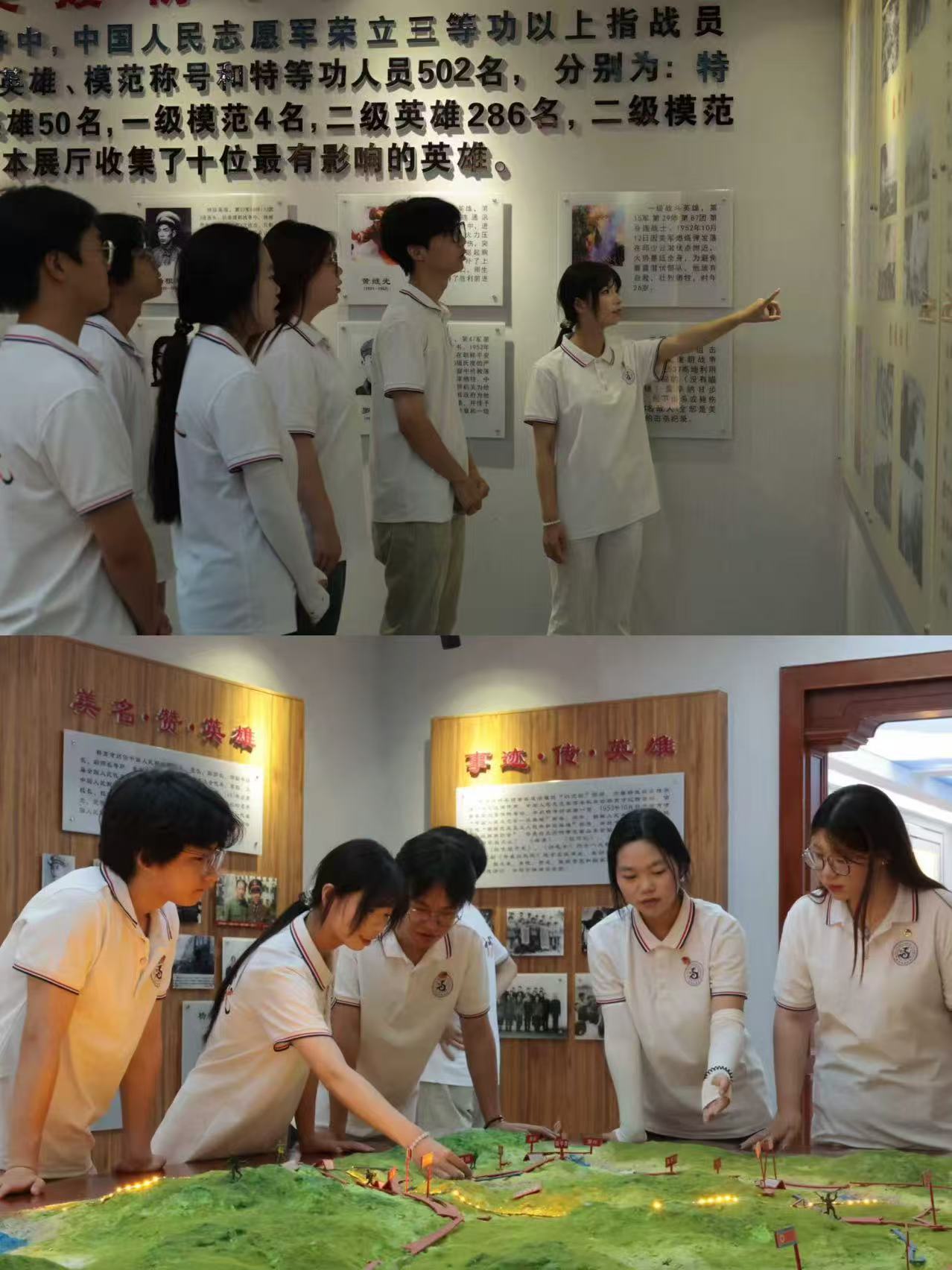 156fa1e161ef9c7e4c471b9fcc422662