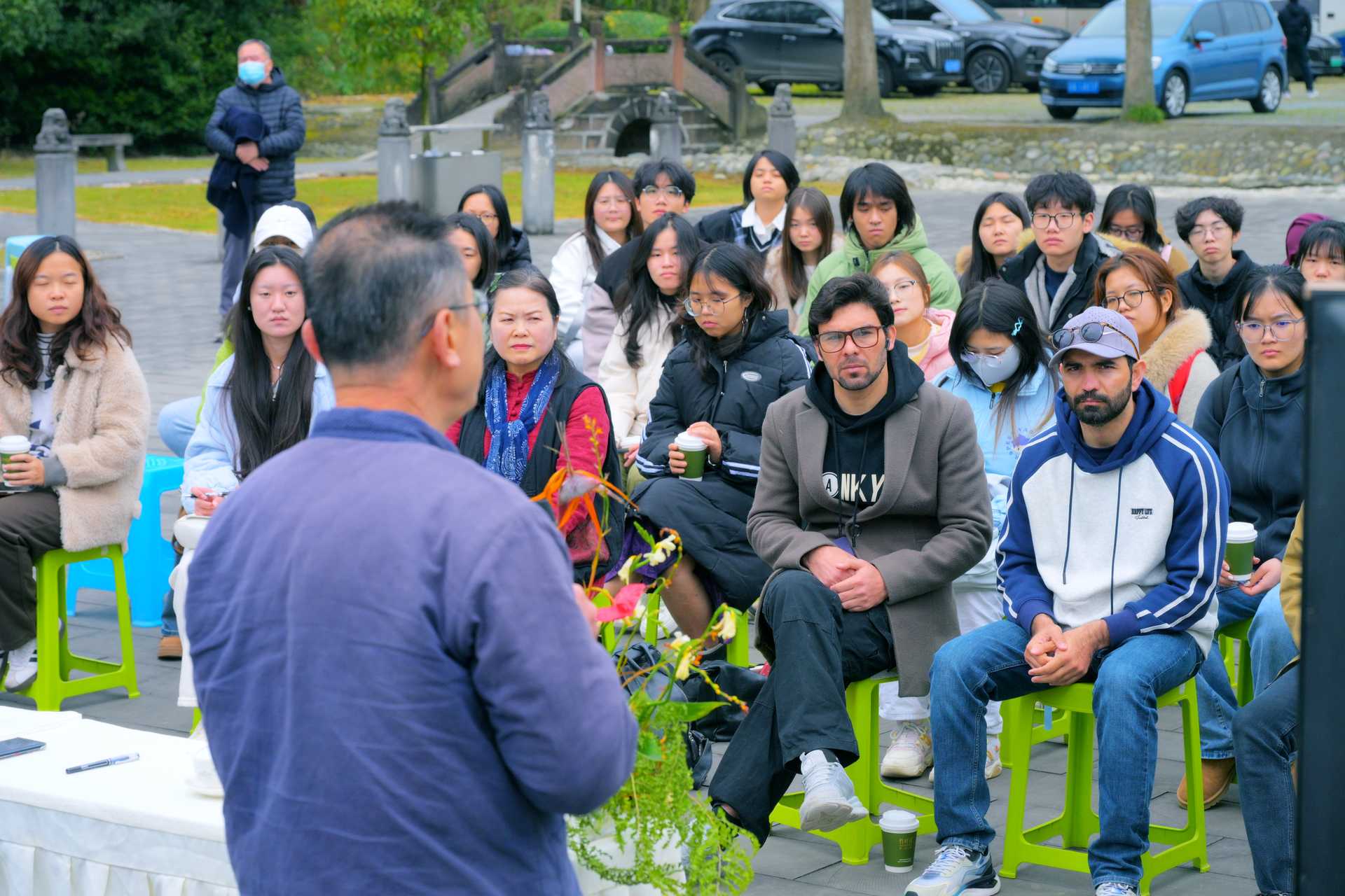 e41142368e7ceb69d49f27e730801ffb