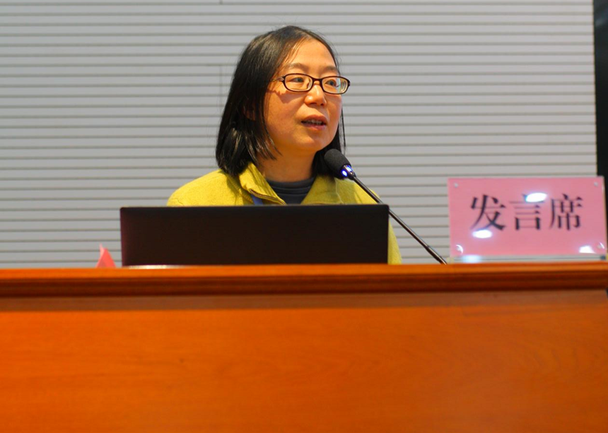 微信图片_2025-12-04_170737_769 微信图片_2025-12-04_170737_769