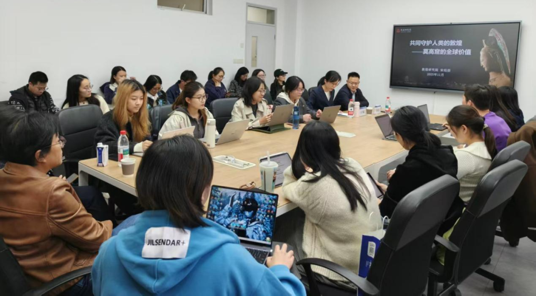 微信图片_2025-12-04_133428_297