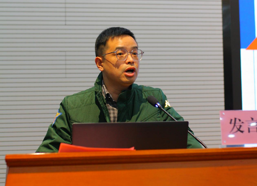 微信图片_2025-12-04_170805_439 微信图片_2025-12-04_170805_439