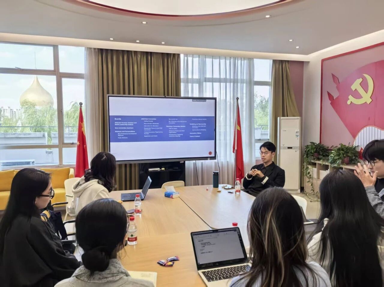 微信图片_2025-12-04_134936_355 微信图片_2025-12-04_134936_355