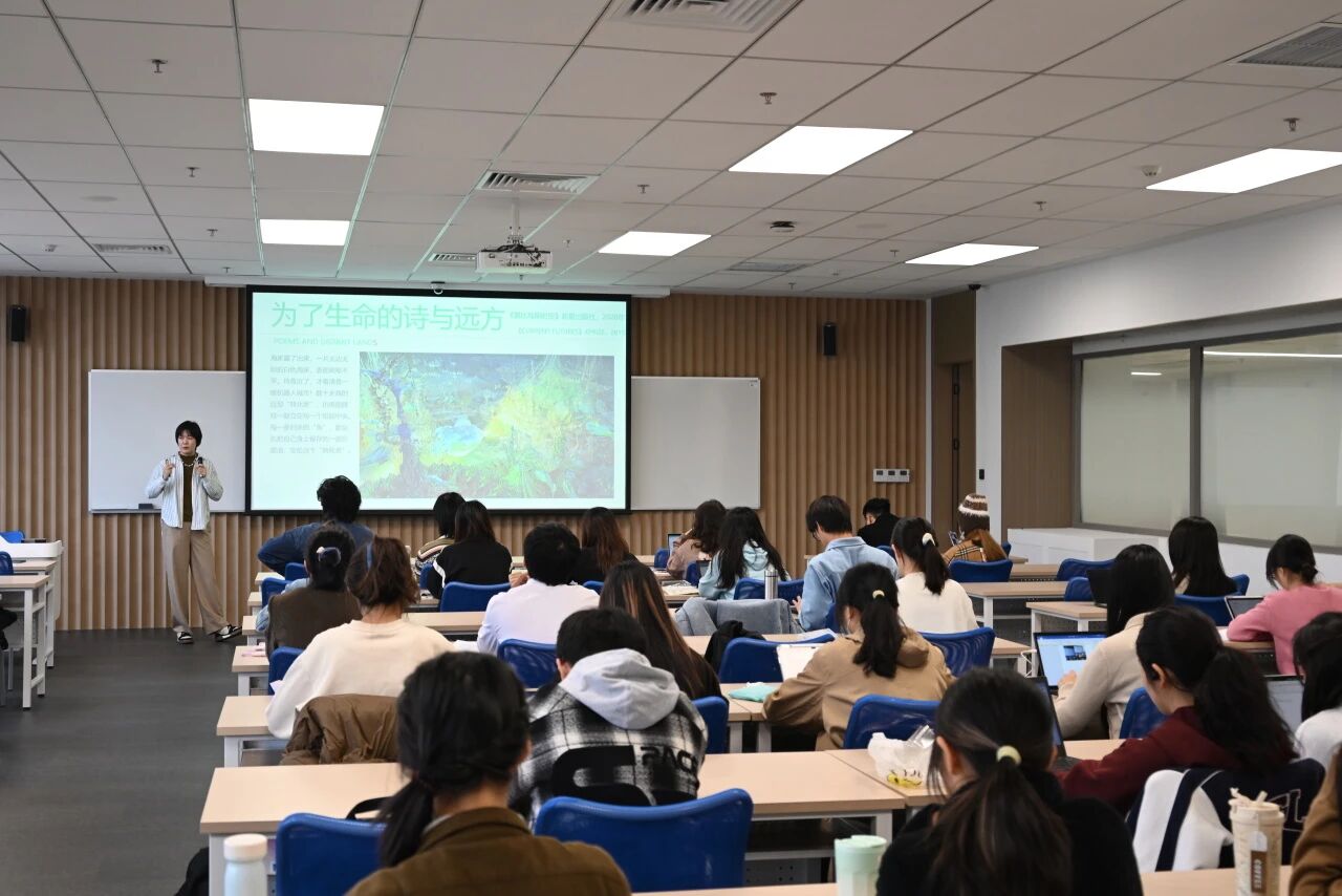 微信图片_2025-12-04_161117_721