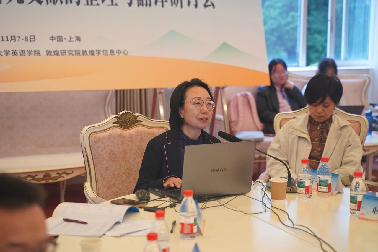 微信图片_2025-12-04_135644_173 微信图片_2025-12-04_135644_173