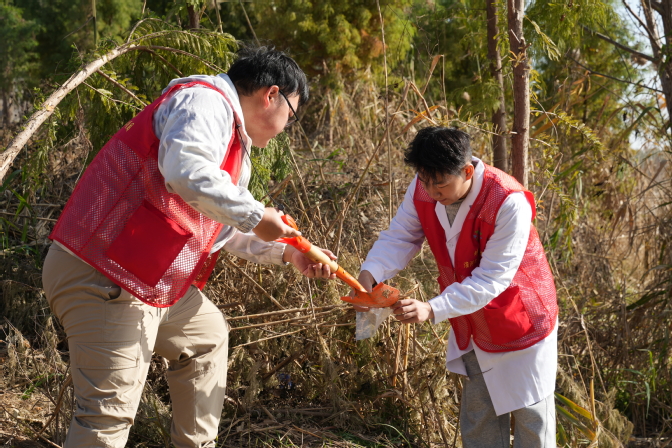 32843c83-6b67-4709-abe7-483228973ac3