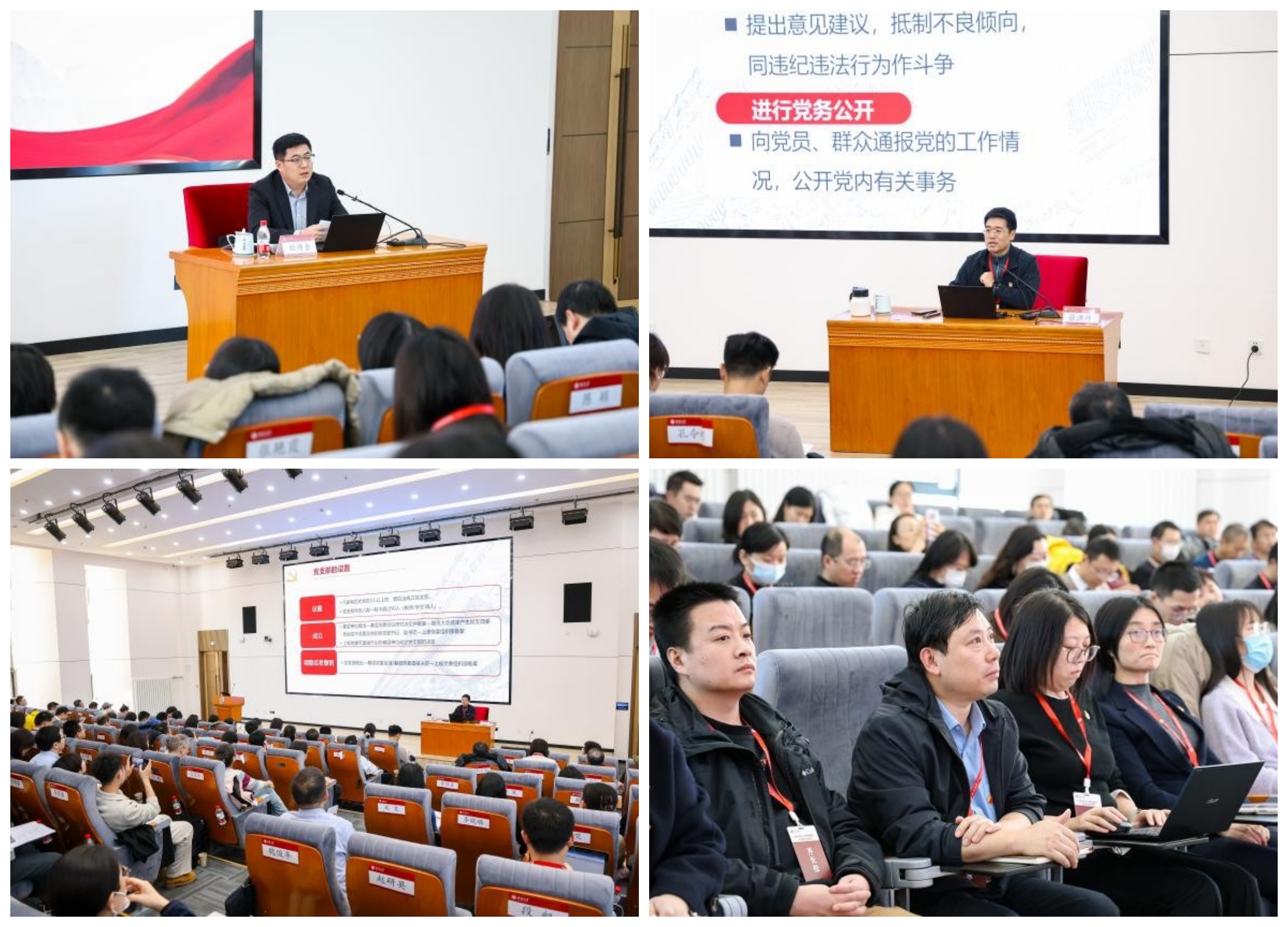 abfc969e675c4a4e8f44553df1aecb43.jpg abfc969e675c4a4e8f44553df1aecb43.jpg