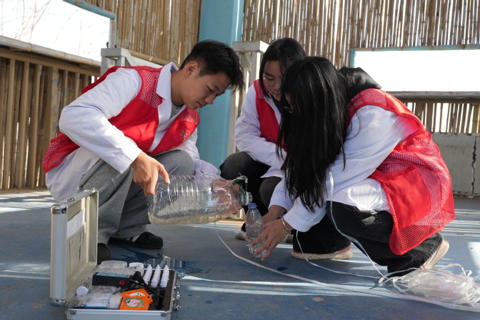 6390645c-3a5c-4202-a7e4-f0017350caa6