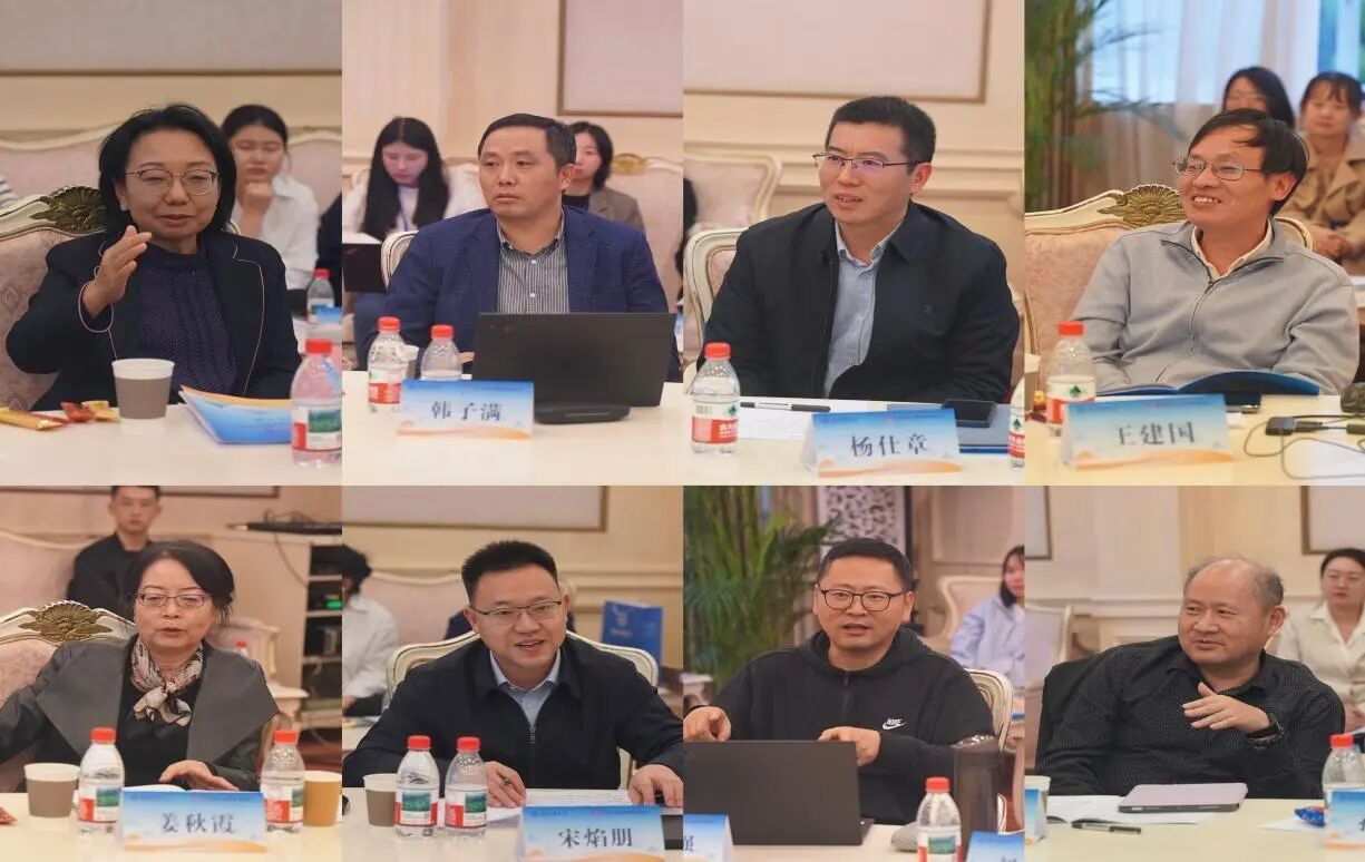 微信图片_2025-12-04_140039_785 微信图片_2025-12-04_140039_785