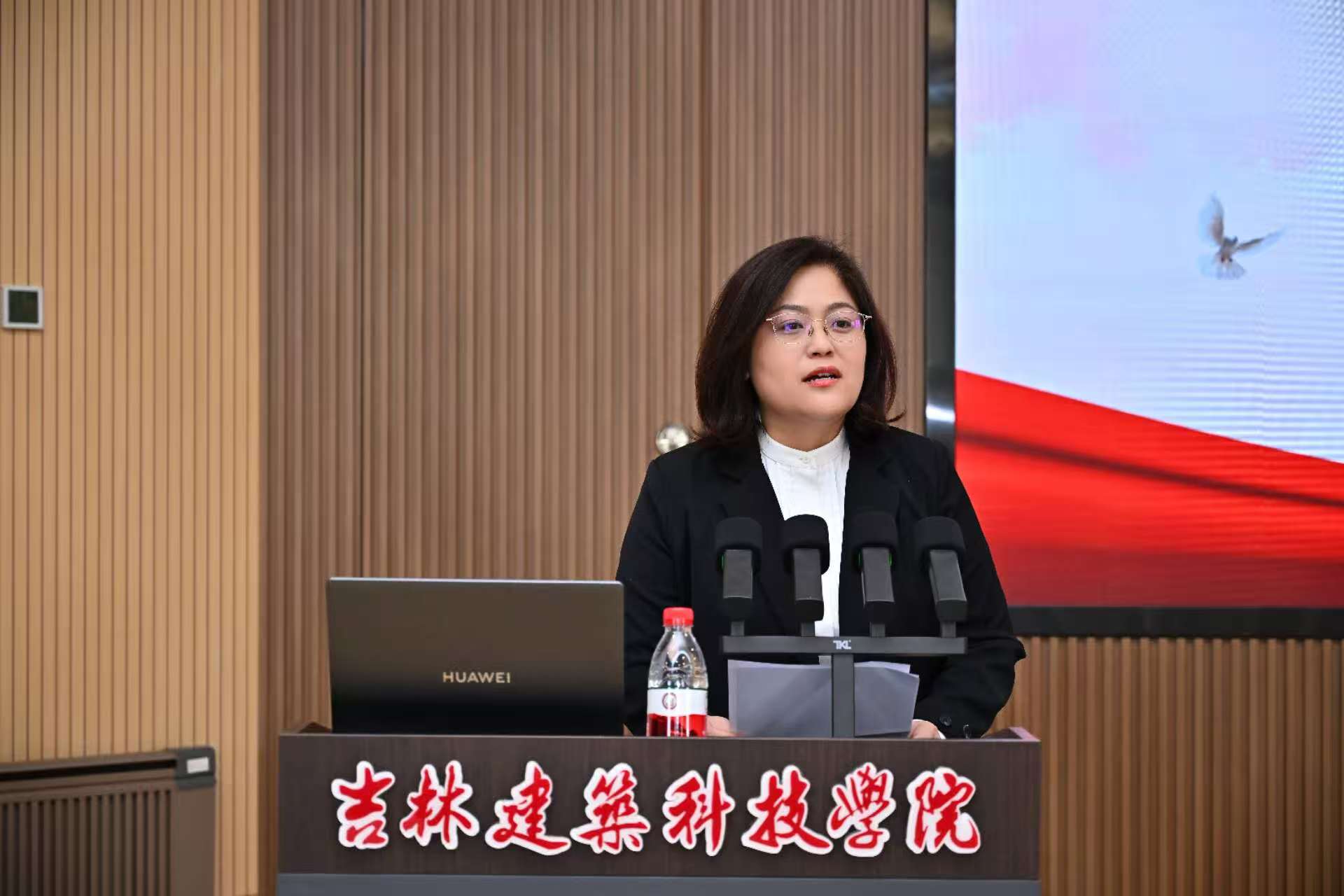 68633796801f01b2d8951bade3c39052 68633796801f01b2d8951bade3c39052