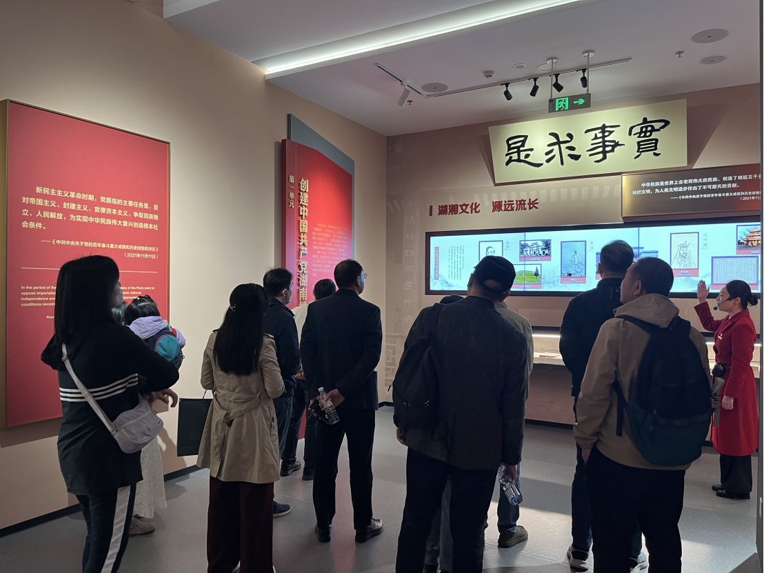 8646a8a567944d8594472aa5491117bf