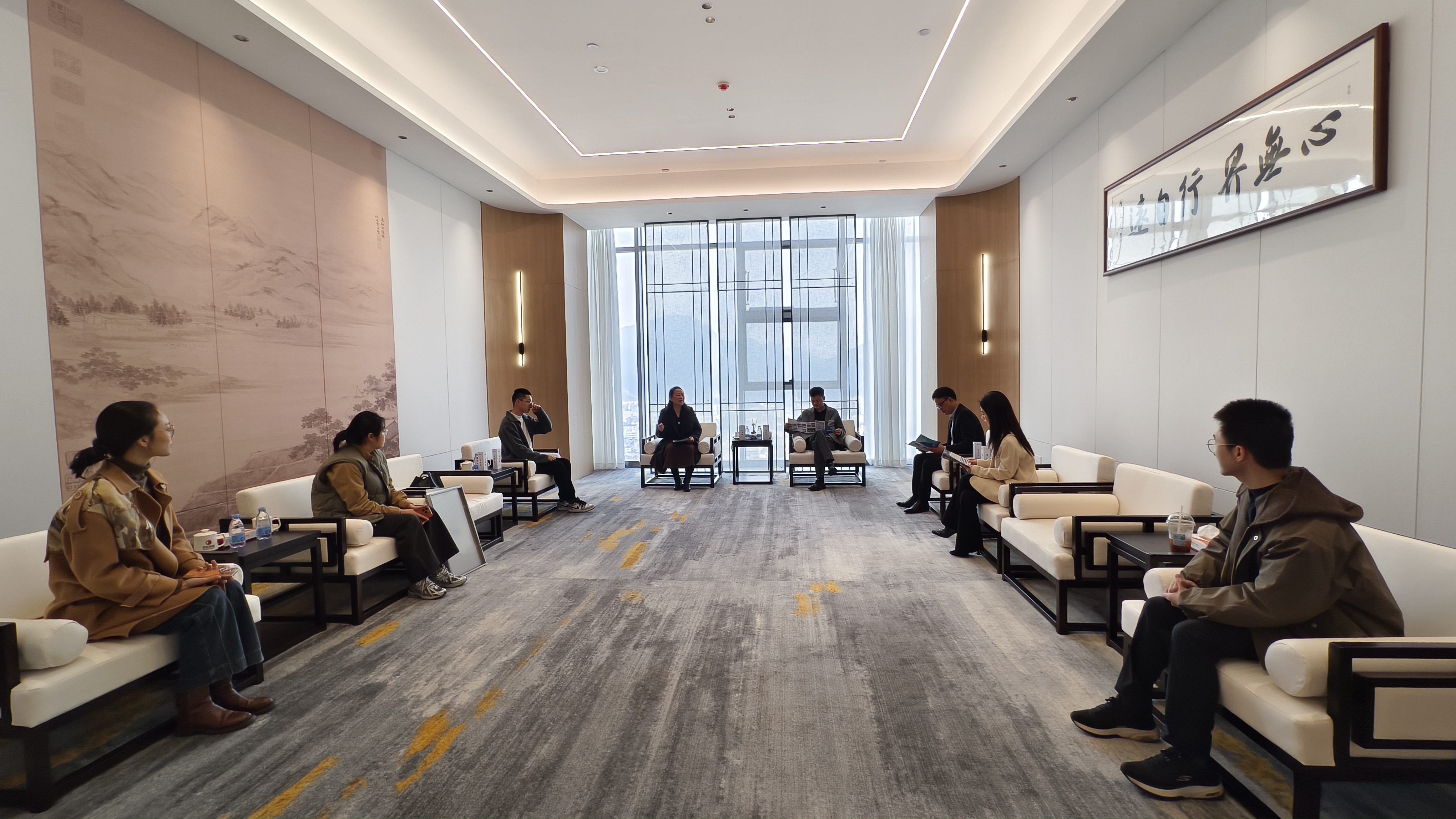 微信图片_20251204100330_262_530