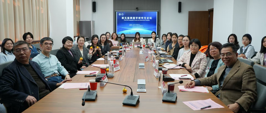 微信图片_2025-12-04_132708_576