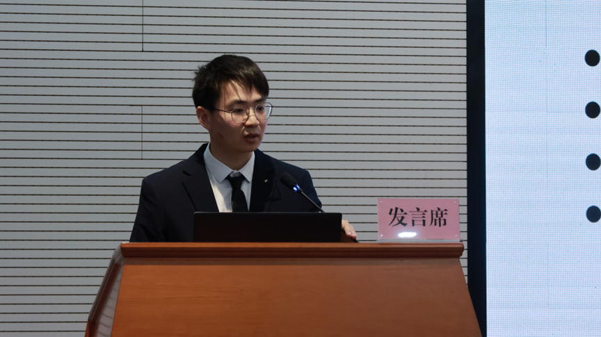 微信图片_2025-12-04_170811_295 微信图片_2025-12-04_170811_295