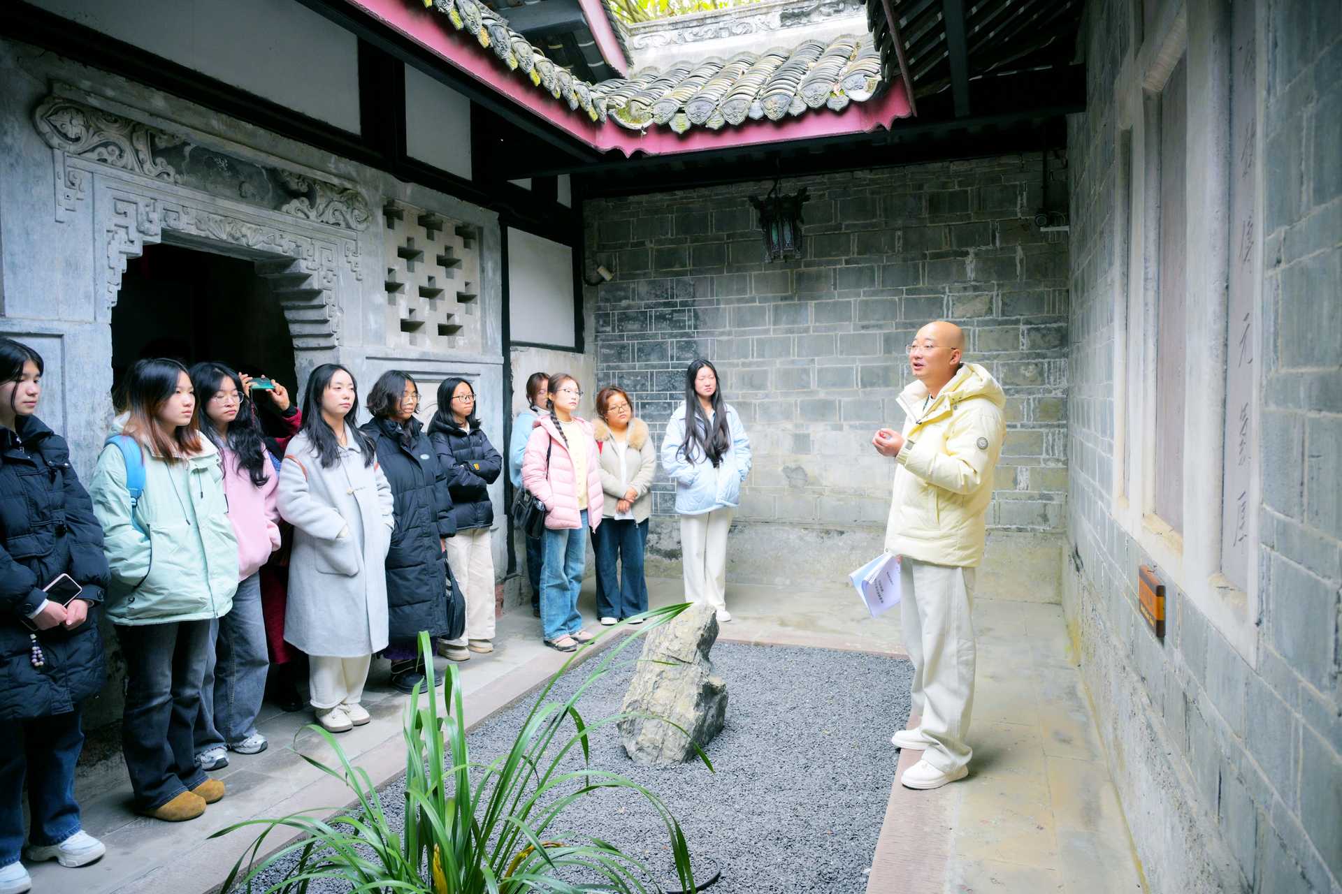 64451dbdb1d10714b33a64e77e77b536