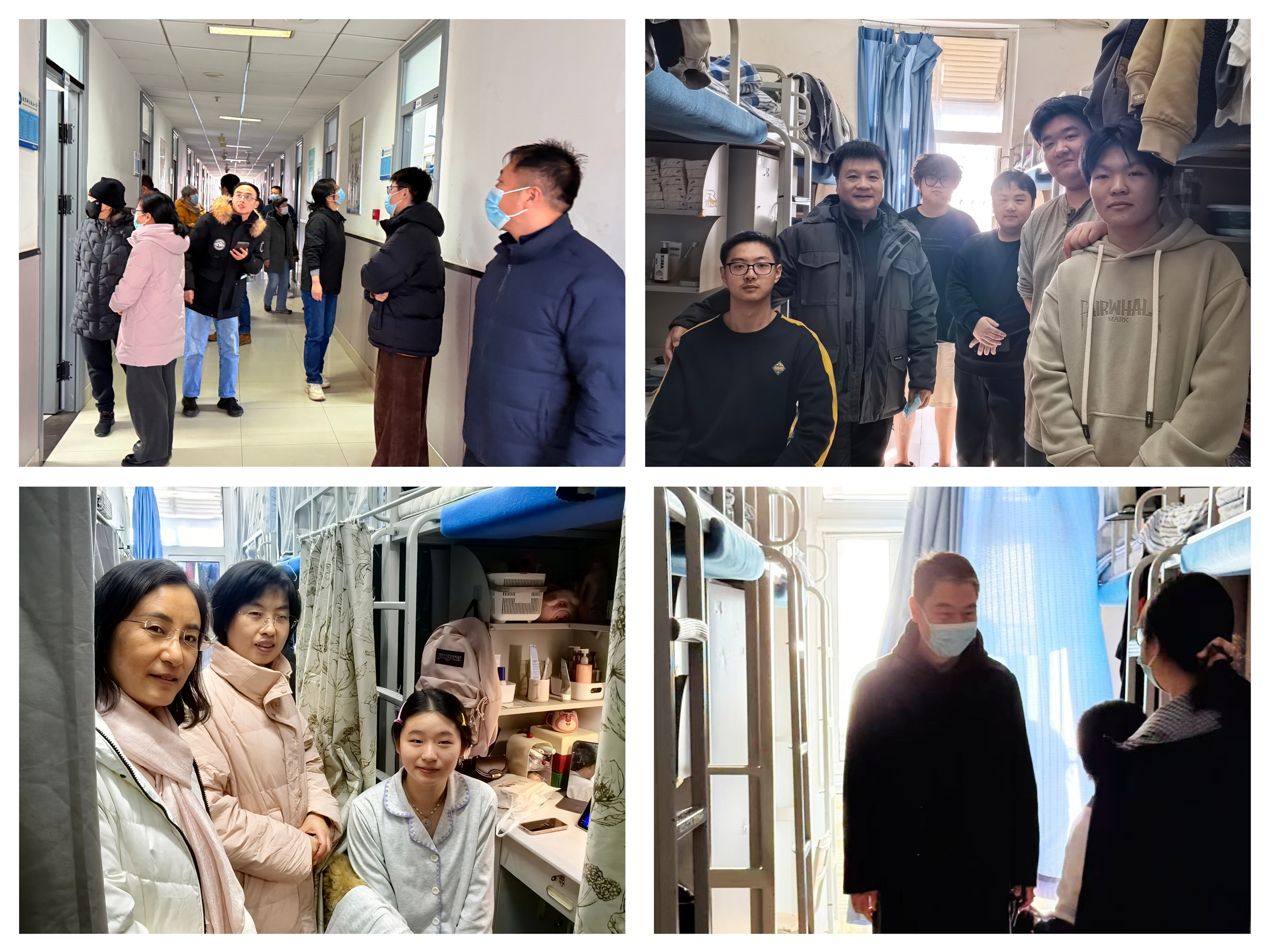 合影2-高岚老师（压缩）