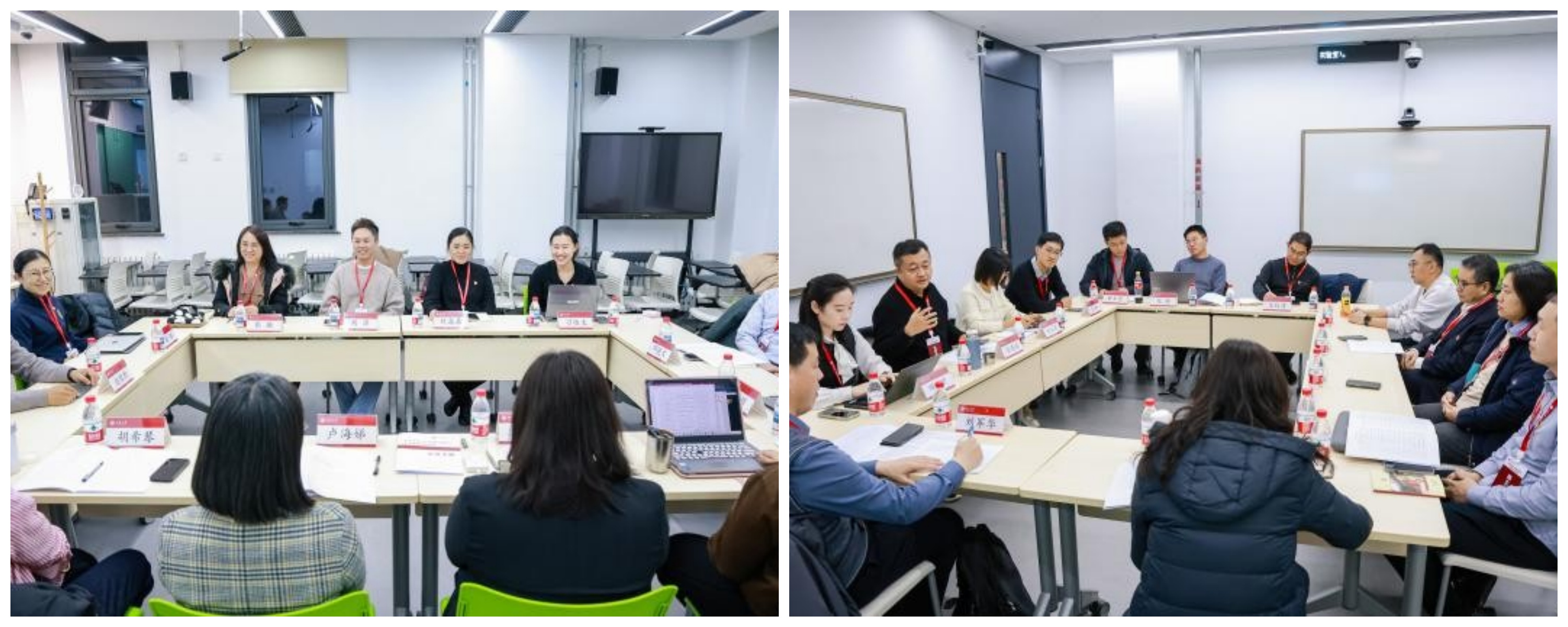 8aa21237f8164706b6b1d86c9ed720c1.jpg 8aa21237f8164706b6b1d86c9ed720c1.jpg