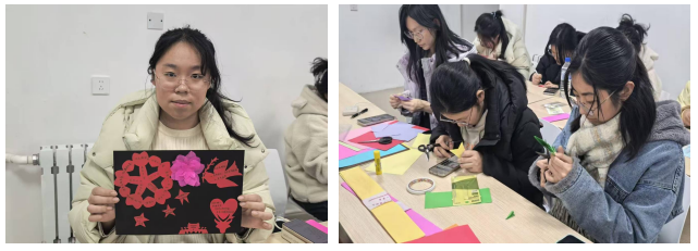 屏幕截图 2025-12-04 083610