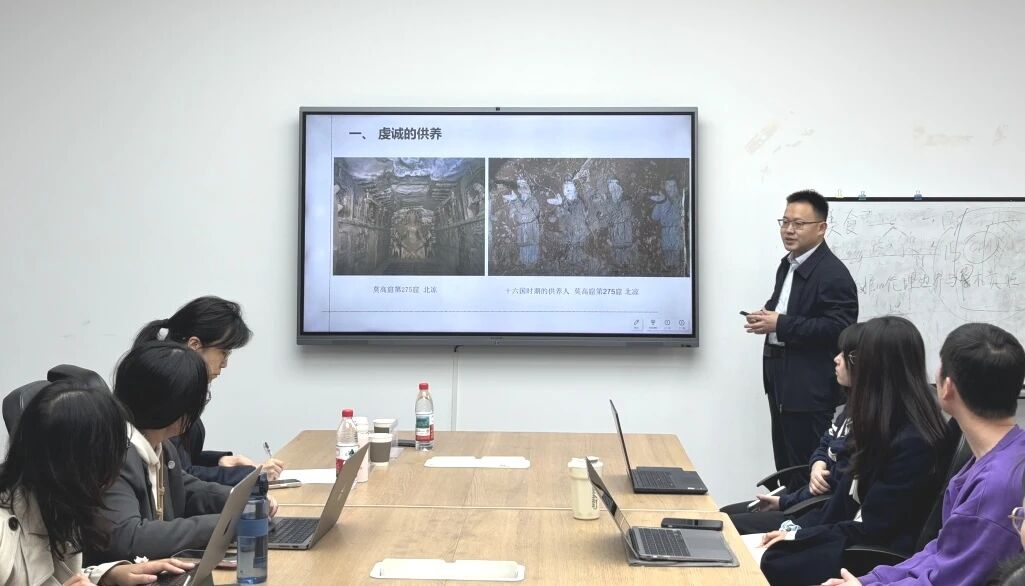 微信图片_2025-12-04_133422_751