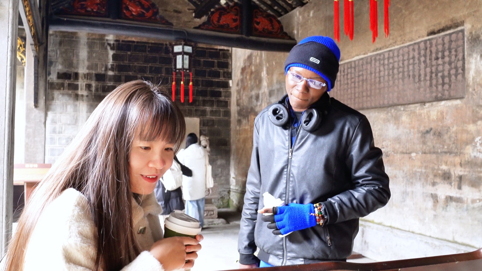 0d4da62bfa73bbf327dd6d943d29ffee