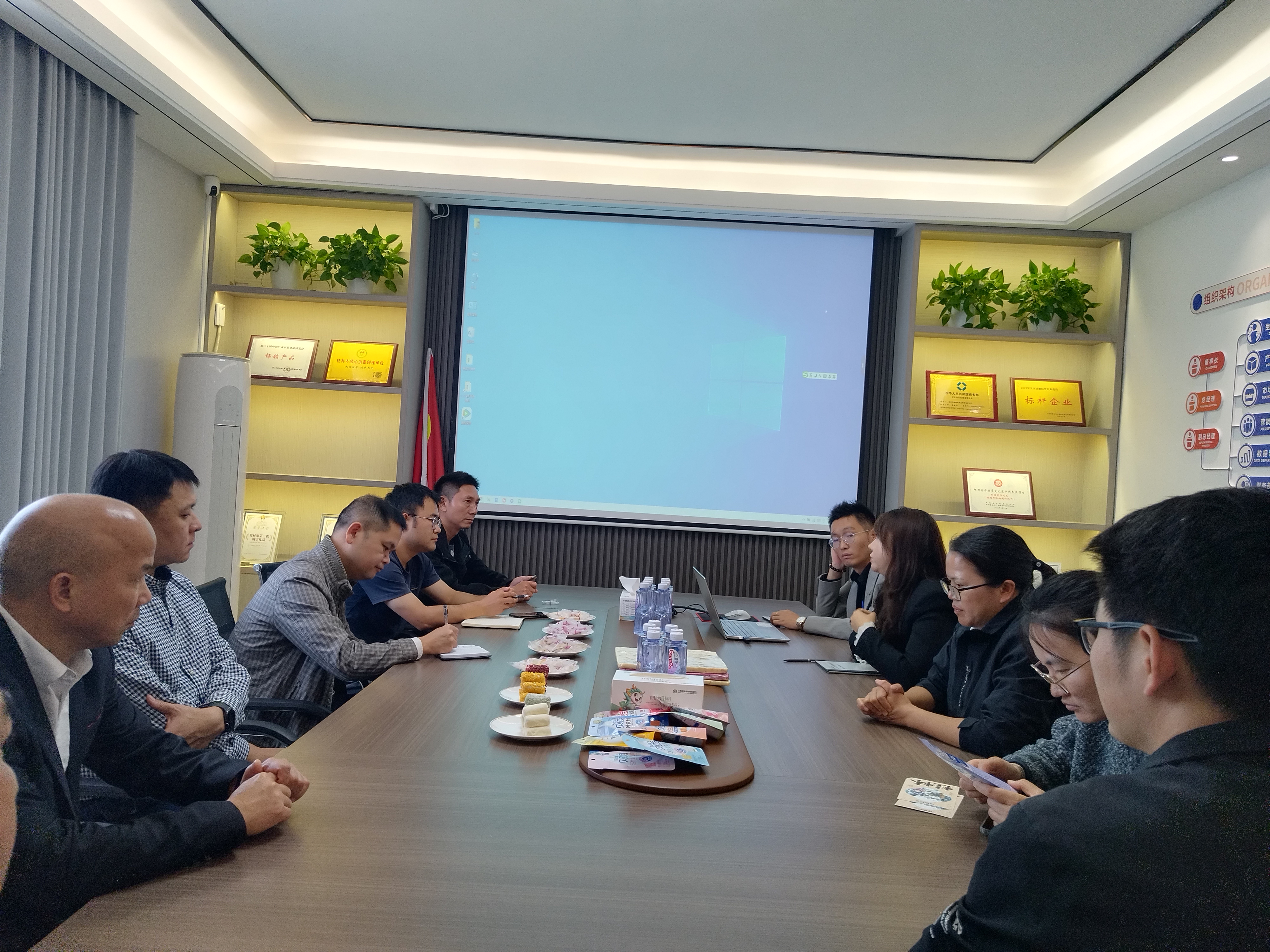 bbf1b7309587aabba3ab4a35b4be2aac