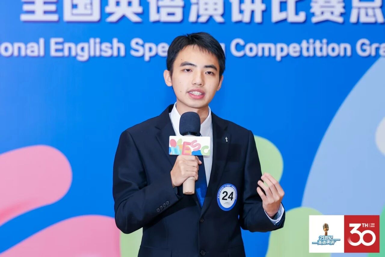 微信图片_2025-12-04_152951_800