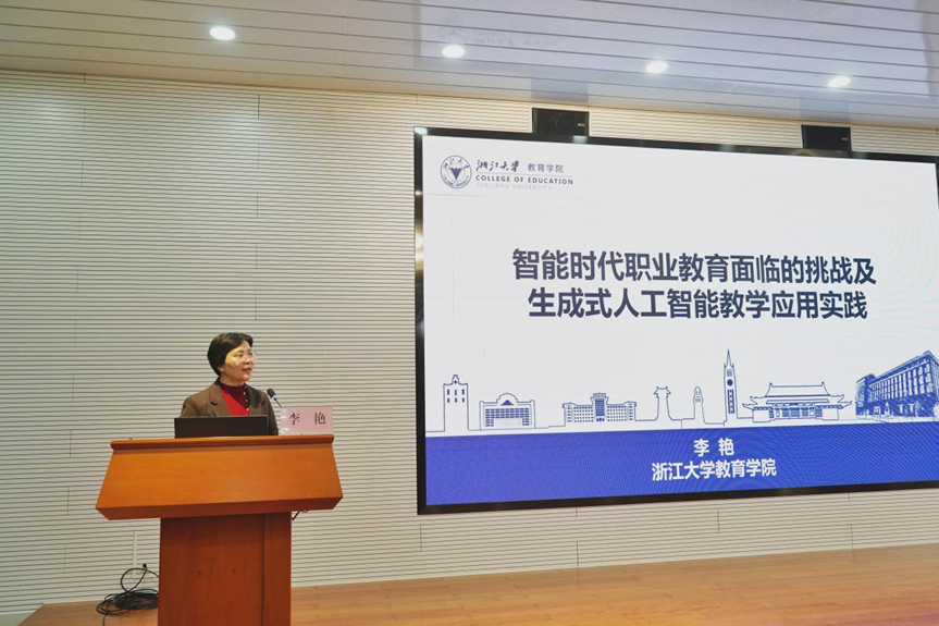 微信图片_2025-12-04_170503_255 微信图片_2025-12-04_170503_255