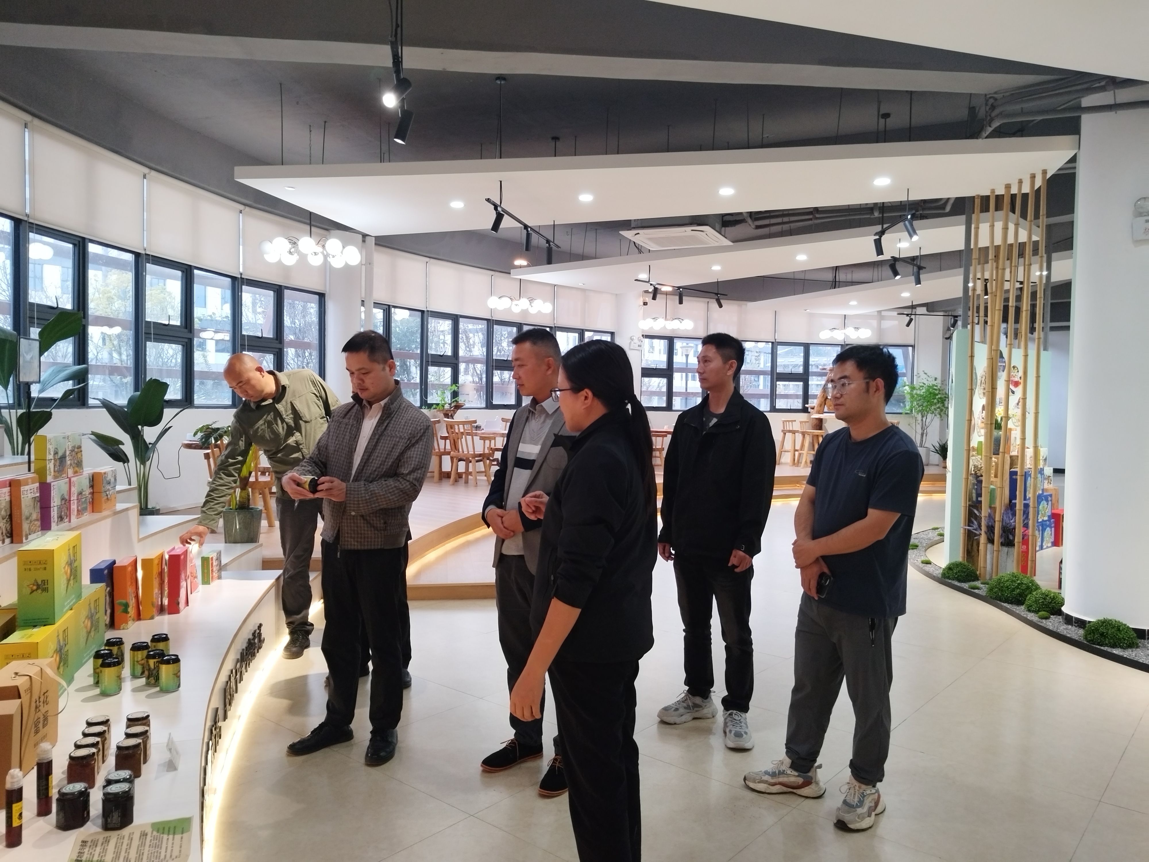 abd429f73be3407e225e7f81c24ff1b3